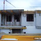 Galeria zdjęć osiedla Rodzinna Enklawa