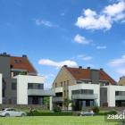 Galeria zdjęć osiedla Apartamenty Agrestowa