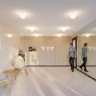 Galeria zdjęć osiedla Nordic Powstańców Śląskich