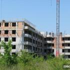 Galeria zdjęć osiedla Piltza