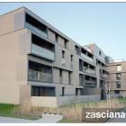 Galeria zdjęć osiedla AvanGarden
