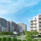 Galeria zdjęć osiedla Przy woronicza