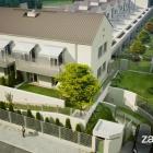 Galeria zdjęć osiedla Twoje Zacisze