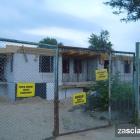 Galeria zdjęć osiedla Rodzinna Enklawa