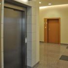 Galeria zdjęć osiedla Trzy Korony