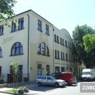 Galeria zdjęć osiedla Kasztanowy Park Włochy