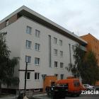 Galeria zdjęć osiedla Nowy Horyzont