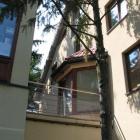 Galeria zdjęć osiedla Wołodyjowskiego 51
