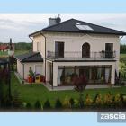 Galeria zdjęć osiedla Villa moderna