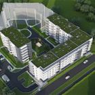 Galeria zdjęć osiedla Krasińskiego 58