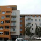 Galeria zdjęć osiedla Nowy Horyzont