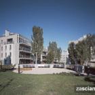 Galeria zdjęć osiedla Bolero