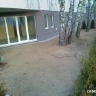 Galeria zdjęć osiedla Ekierka