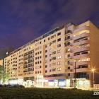 Galeria zdjęć osiedla Apartamenty Przyorle