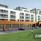 Galeria zdjęć osiedla Dywizjonu 303