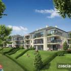 Galeria zdjęć osiedla Małe Błonia