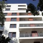 Galeria zdjęć osiedla Apartamenty Przy Krasińskiego