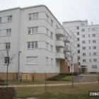 Galeria zdjęć osiedla Komandorskie Wzgórze