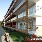 Galeria zdjęć osiedla Miasteczko Wikana