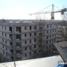 Galeria zdjęć osiedla Olimpia Port