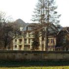 Galeria zdjęć osiedla Rezydencja Focha