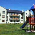 Galeria zdjęć osiedla Polanka