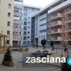 Galeria zdjęć osiedla Bocianie Gniazdo