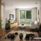 Galeria zdjęć osiedla Twoje Zacisze