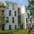 Galeria zdjęć osiedla Harmonia