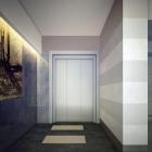 Galeria zdjęć osiedla Słoneczne
