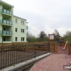 Galeria zdjęć osiedla Aluzyjna Park
