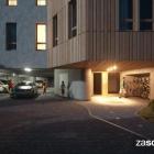 Galeria zdjęć osiedla Popularna 38