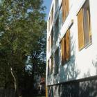 Galeria zdjęć osiedla Popularna 38