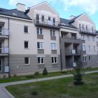 Galeria zdjęć osiedla Tęczowa