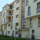 Galeria zdjęć osiedla Harmonia