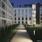 Galeria zdjęć osiedla Atmosfera Apartamenty