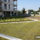 Galeria zdjęć osiedla Bartycka Residence I