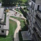 Galeria zdjęć osiedla Apartamenty Ludwinów