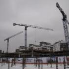 Galeria zdjęć osiedla Adria