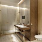 Galeria zdjęć osiedla Skierniewicka City