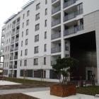Galeria zdjęć osiedla CityZen