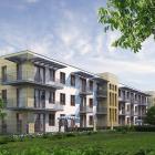 Galeria zdjęć osiedla Rezydencja Arkuszowa