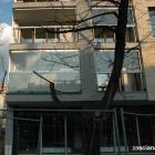 Galeria zdjęć osiedla Klimt House