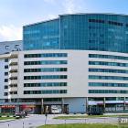 Galeria zdjęć osiedla Kliwer