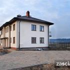 Galeria zdjęć osiedla Bandurskiego