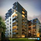 Galeria zdjęć osiedla Wola Prestige