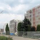 Galeria zdjęć osiedla Majowe