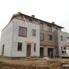 Galeria zdjęć osiedla Kuropatwy 6