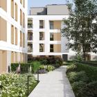 Galeria zdjęć osiedla Greenwood Park