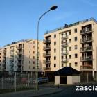 Galeria zdjęć osiedla Enklawa Prądnika